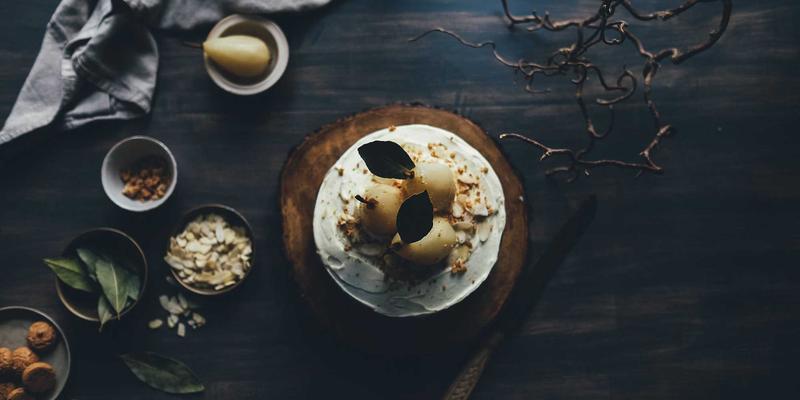 中国制造新力量：宁波华宇模块化污水处理设备如何重塑乡村环境治理