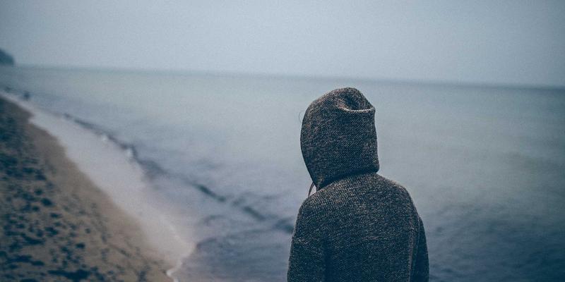 中国制造新标杆：宁波华宇如何以输送与污水处理设备为核心，打造锂电池车间环境控制系统