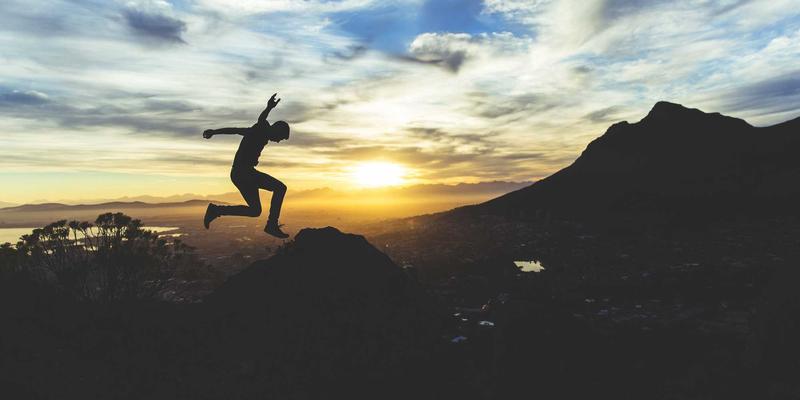 中国制造新标杆：宁波华宇防腐风机如何破解电镀酸洗车间废气治理难题