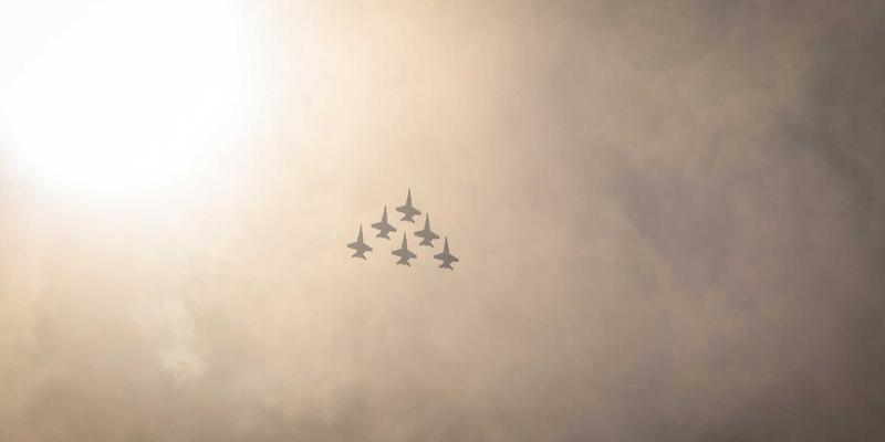 从设计到运维：宁波华宇定制化工业通风系统解决方案全流程解析