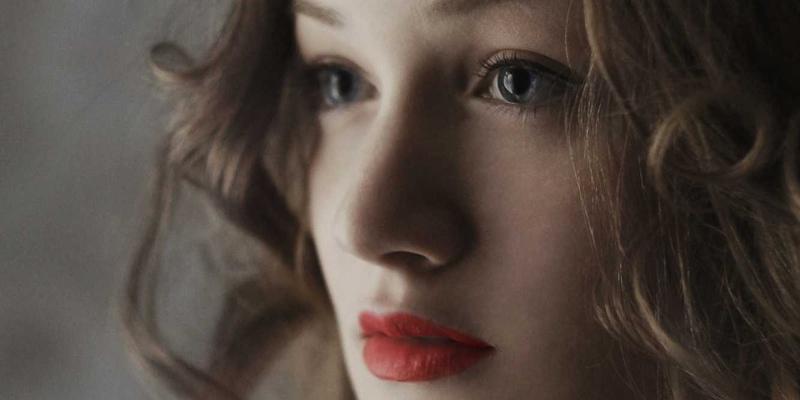 宁波华宇大型工业除尘设备：破解钢铁冶炼高温烟尘治理难题的空气净化专家