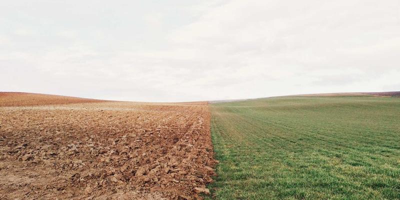 宁波华宇废气处理设备如何满足日益严格的环保排放标准？污水处理设备与工业风机的协同作用