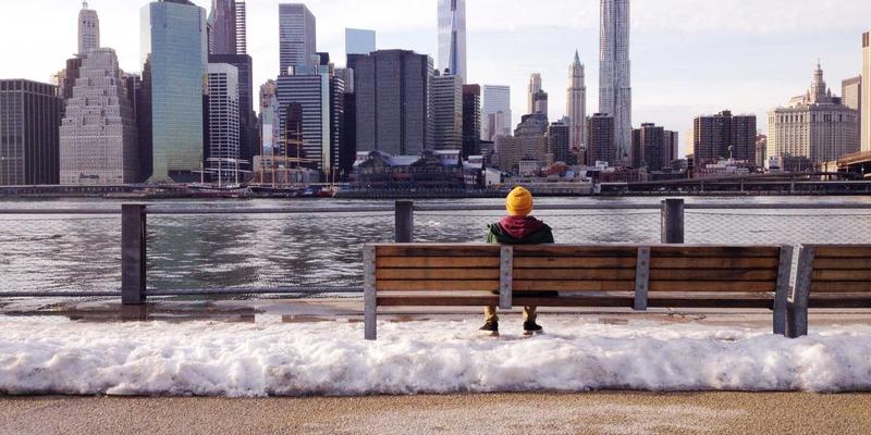 宁波华宇旋风除尘与湿式除尘组合工艺：矿山破碎环节粉尘治理的创新实践