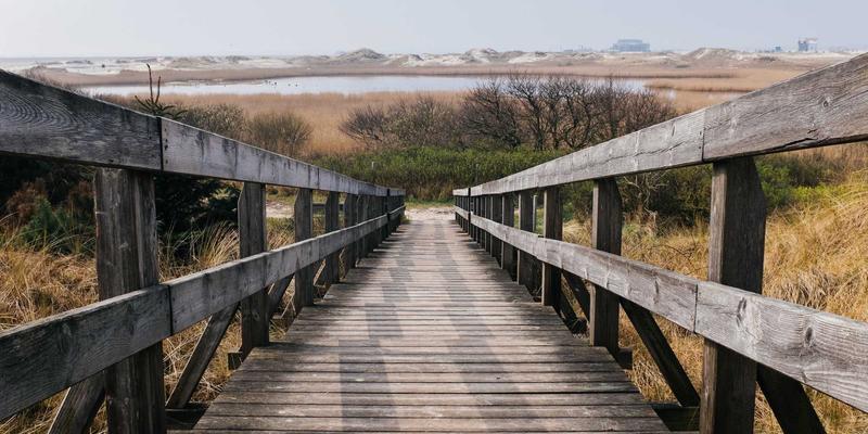宁波华宇智能制造：工业风机与空气净化设备的卓越解决方案