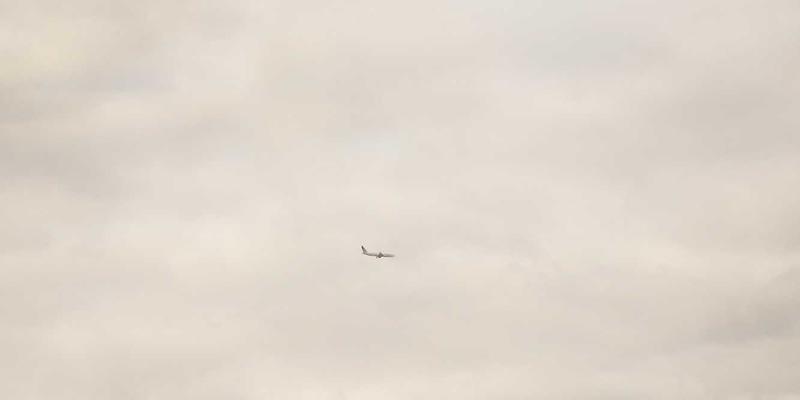 宁波华宇智能化仓储通风解决方案：融合空气净化与工业机械科技，筑牢粮食安全防线