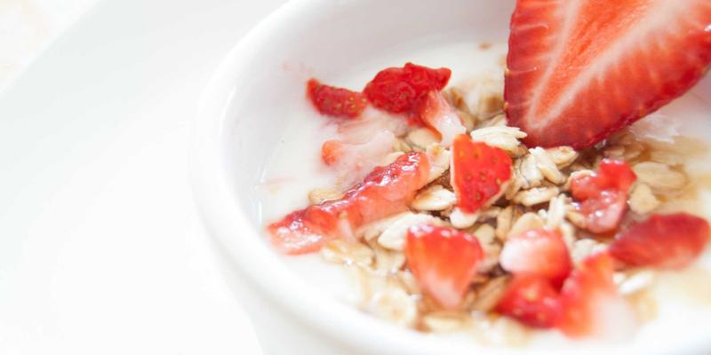 宁波华宇核心设备操作指南:污水处理、输送系统与工业风机高效使用解析