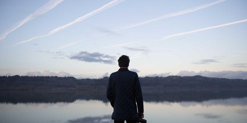 宁波华宇洁净室FFU风机过滤单元：医疗器械生产车间的布局策略与验证要点