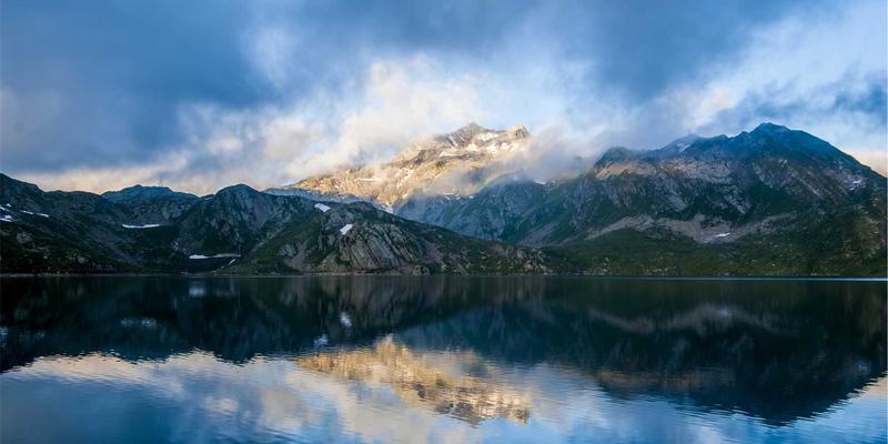 宁波华宇环保设备：以中国制造硬实力，赋能化工企业废气废水协同治理与空气净化