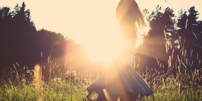 宁波华宇粉尘治理设备：金属加工行业环保转型的技术突破与应用实践