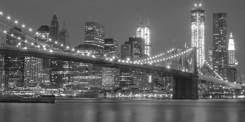 宁波华宇设备28：以创新环保设备与高效工业风机，引领空气净化新未来