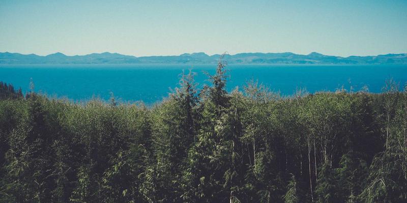 宁波华宇设备38：环保设备与污水处理输送一体化解决方案