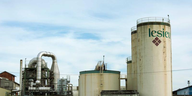 宁波华宇设备39：工业机械与污水处理设备的创新引领者