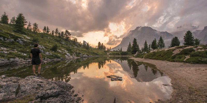 宁波华宇设备44：以创新输送与空气净化技术，引领环保设备新篇章