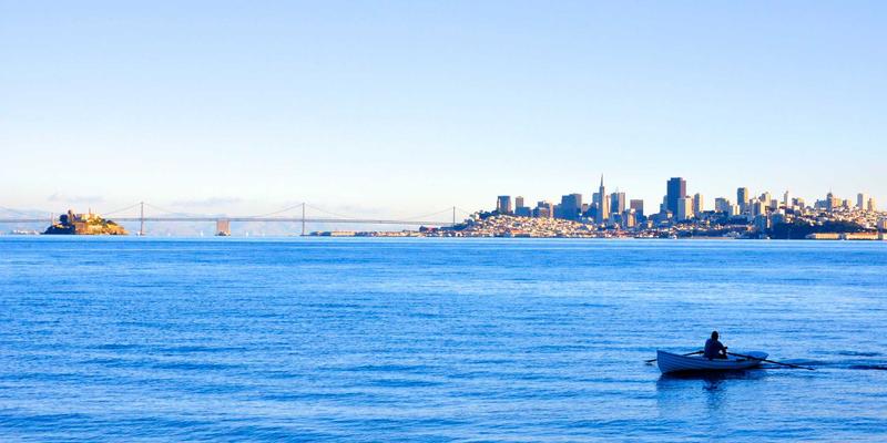 宁波华宇设备51:深耕输送设备与空气净化领域,以工业风机技术驱动产业升级