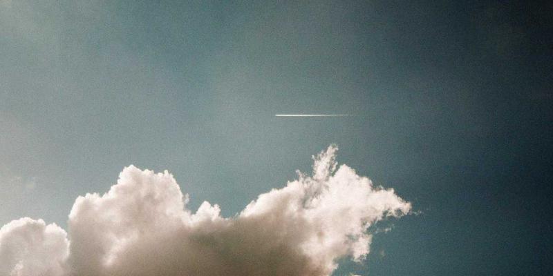 宁波华宇设备56：以创新工业风机技术引领环保设备新变革