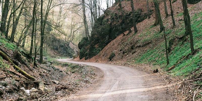 宁波华宇设备70：深耕工业风机与空气净化领域，赋能绿色智能制造