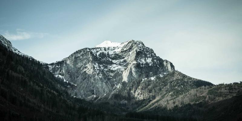 宁波华宇设备73：工业污水处理与环保设备的创新解决方案