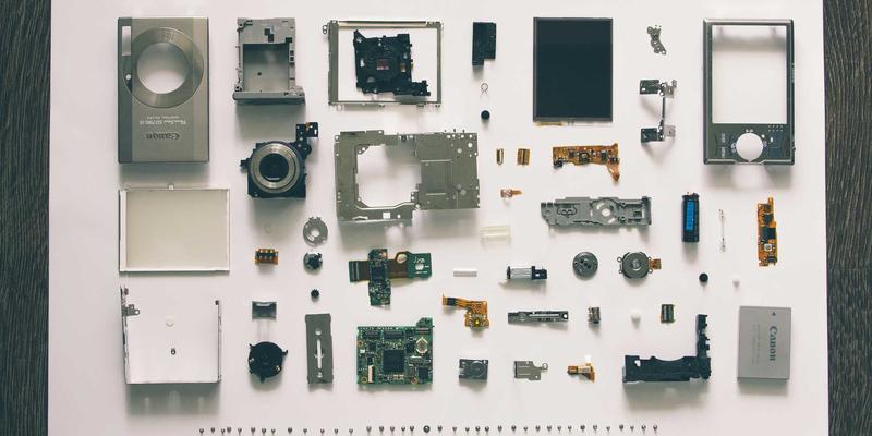 宁波华宇设备76：工业风机与空气净化技术的创新融合