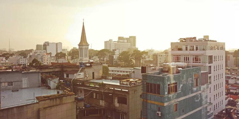 宁波华宇设备7:深耕环保设备与工业风机领域,打造高效输送系统解决方案