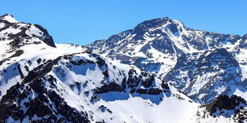 宁波华宇设备94:工业机械领域的空气净化与输送设备解决方案专家