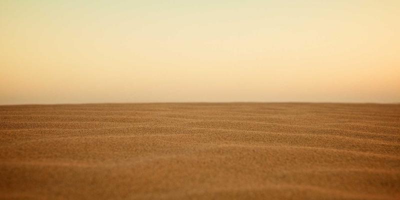 宁波华宇设备：为半导体行业提供专业污水处理与工业机械解决方案