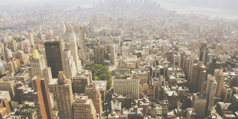 宁波华宇设备：以中国制造之魂，铸就工业风机卓越品质