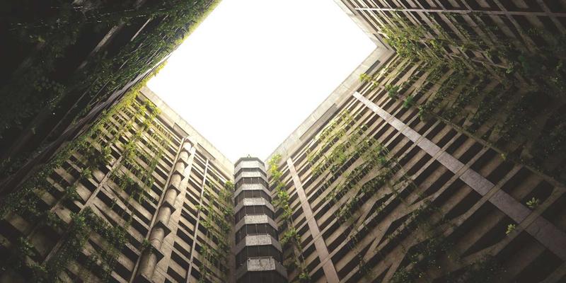 宁波华宇设备：以创新工业机械技术，引领高效空气净化解决方案