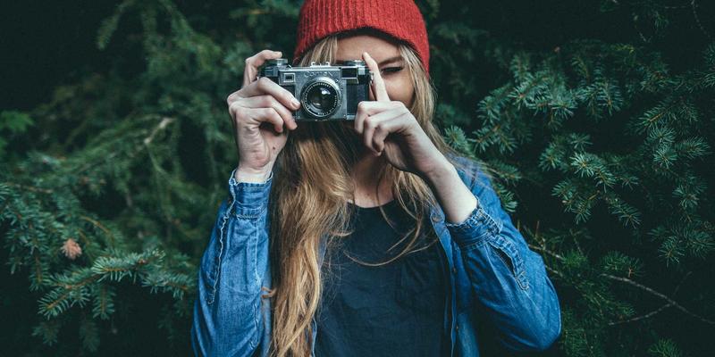 宁波华宇设备:以工业风机与污水处理技术为核心,驱动工业机械绿色未来