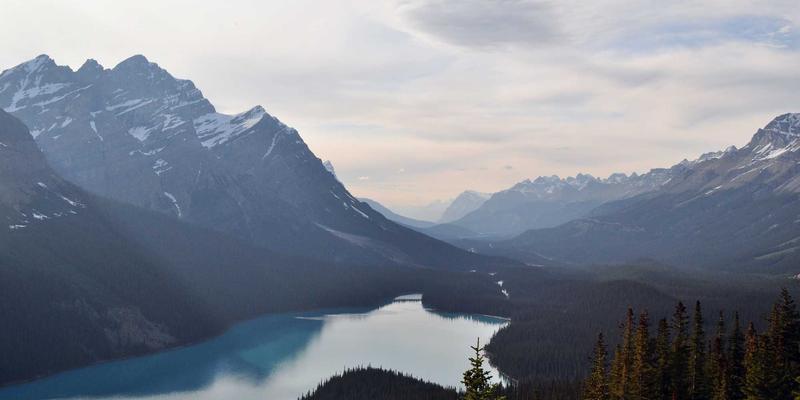 宁波华宇设备:以技术创新驱动环保未来,打造高效污水处理解决方案