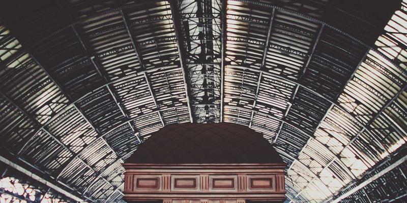 宁波华宇设备：以高品质工业风机与环保设备，为中国新能源电池材料生产提供无尘输送解决方案