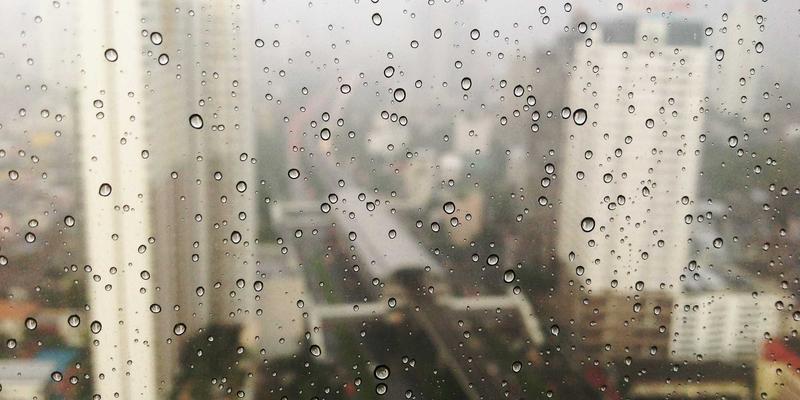 宁波华宇设备：工业风机节能改造方案如何实现高效空气净化与快速投资回报