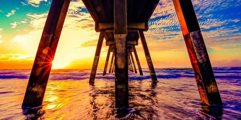 宁波华宇设备:深耕工业风机领域,以卓越品质驱动中国工业机械发展