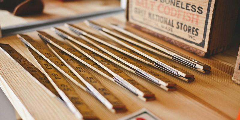 宁波华宇设备：解析污水处理设备与工业机械的卓越售后与技术支持体系