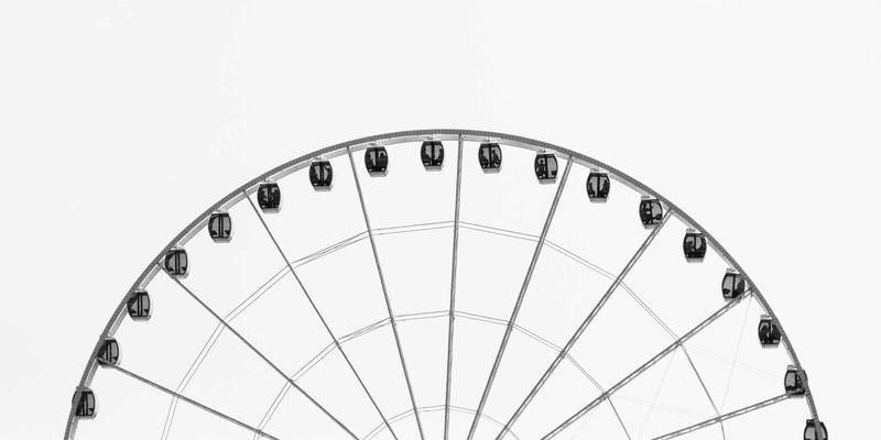 宁波华宇高效过滤系统：如何通过空气净化与工业风机技术保障生物制药车间无菌环境