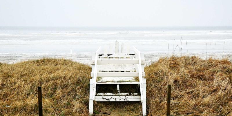 宁波华宇高温烟气处理设备：冶金行业耐腐蚀技术突破引领工业风机与空气净化新标准