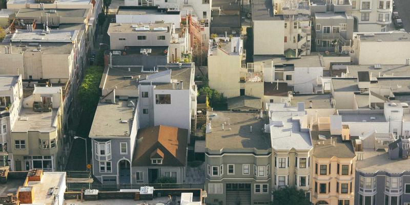 工业机械节能新范式：深度解析宁波华宇环境控制系统在数据中心冷却节能中的应用方案